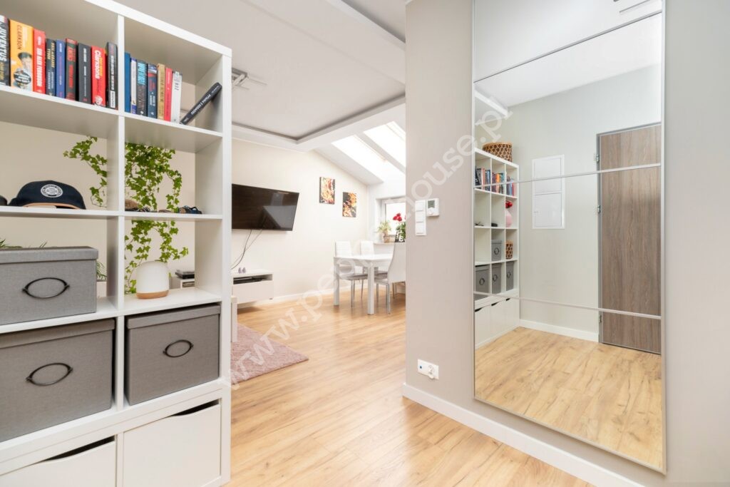 , Gdańsk, Osowa, Koziorożca - listing photo no. 4