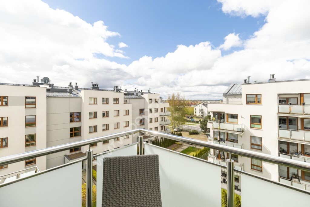 , Gdańsk, Osowa, Koziorożca - listing photo no. 11