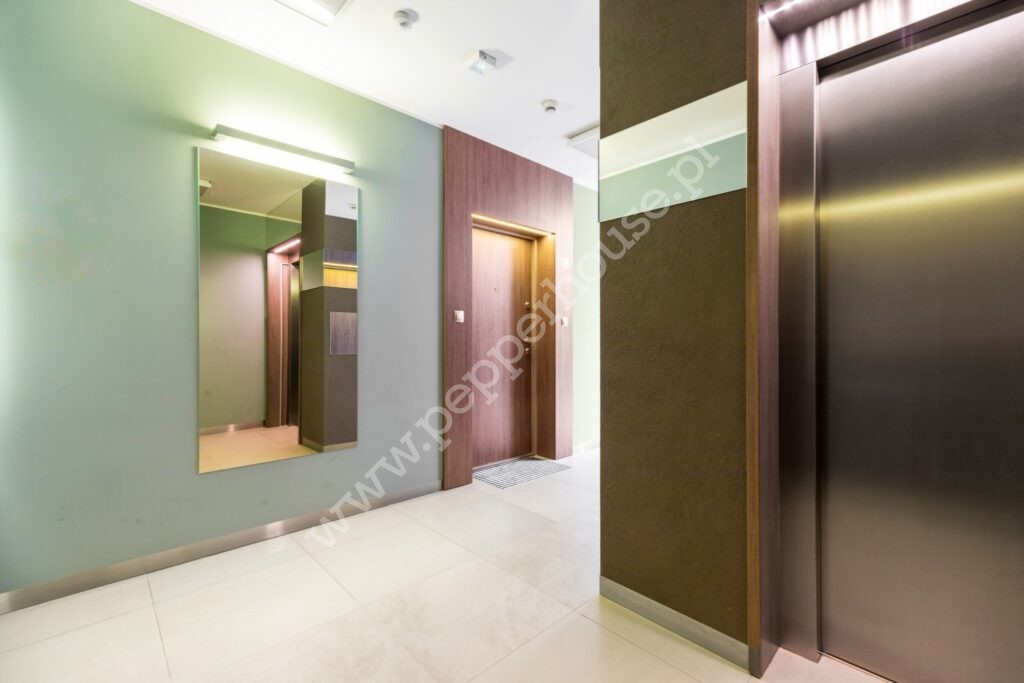 , Gdańsk, Osowa, Koziorożca - listing photo no. 12