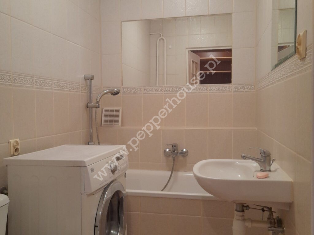 , pomorskie, Sopot, Oskara Kolberga - listing photo no. 4