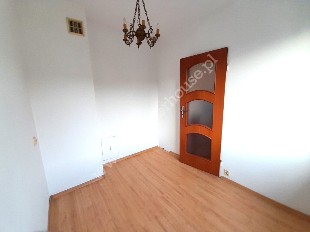 , pomorskie, Sopot, Oskara Kolberga - listing photo no. 3