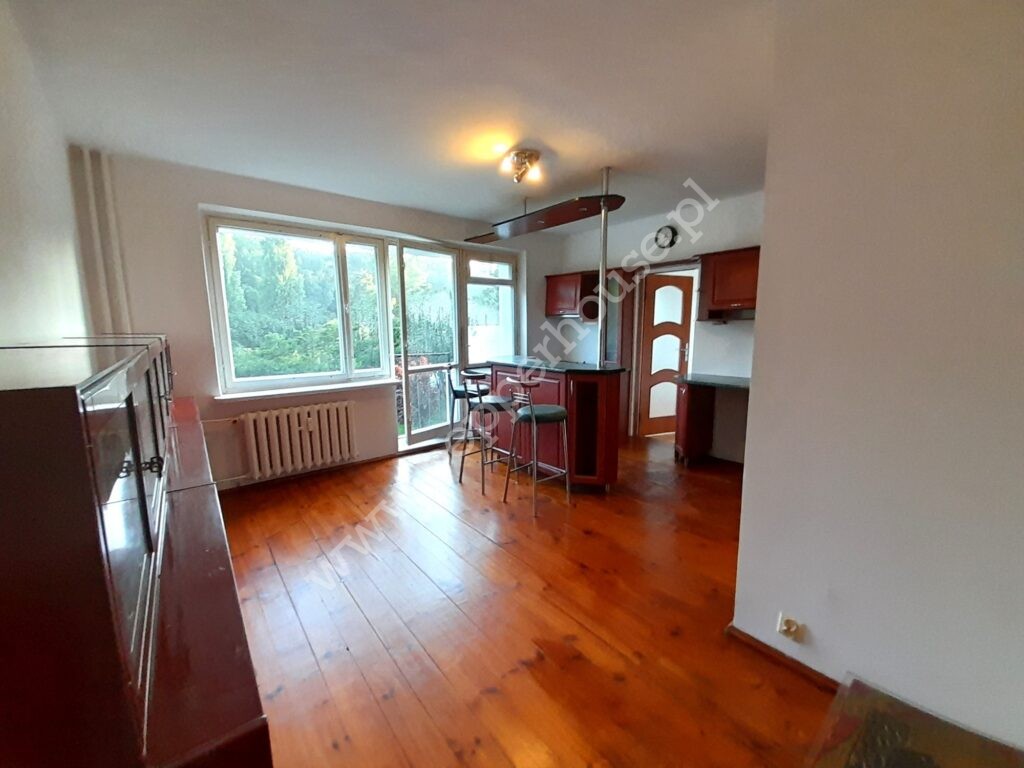 , pomorskie, Sopot, Oskara Kolberga - listing photo no. 1