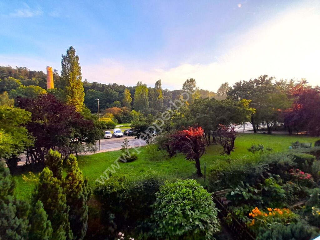 , pomorskie, Sopot, Oskara Kolberga - listing photo no. 5
