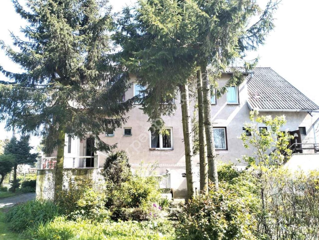 , pomorskie, Orłowo, Ogrodowa - listing photo no. 3