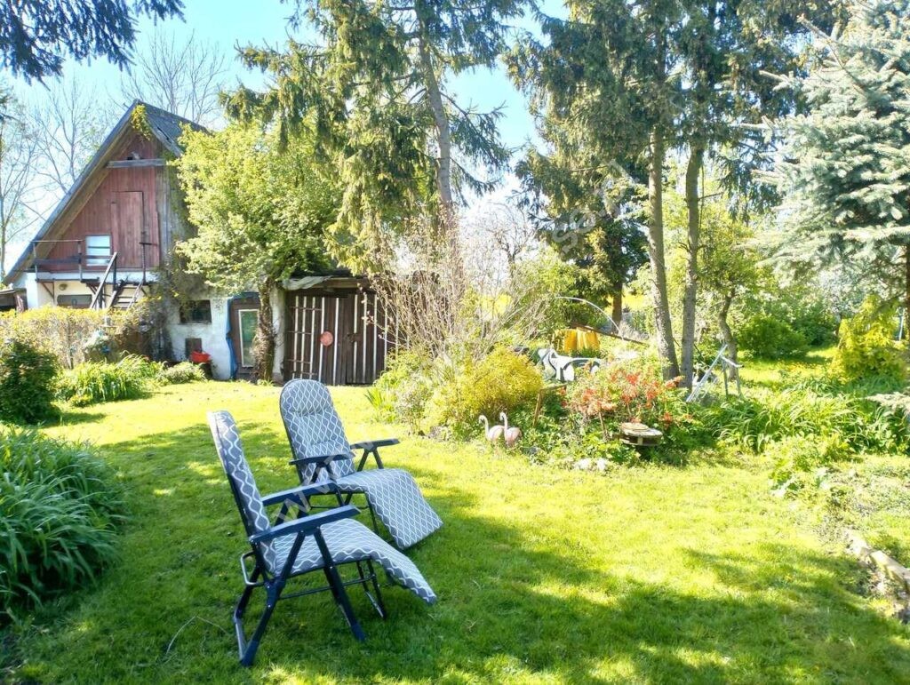 , pomorskie, Orłowo, Ogrodowa - listing photo no. 4