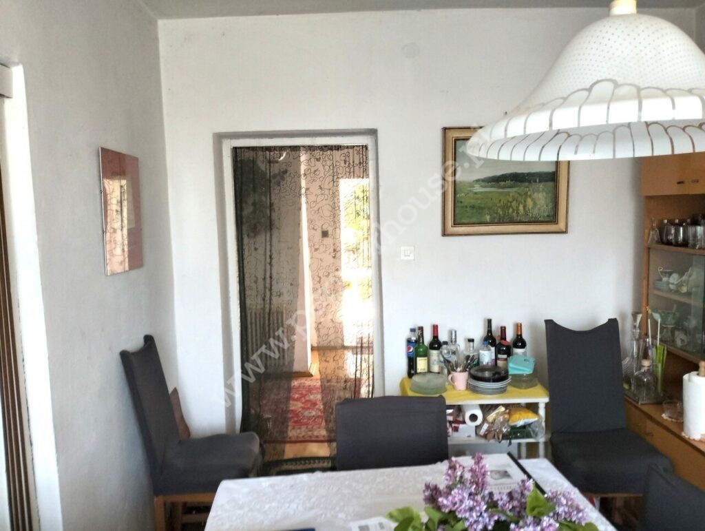 , pomorskie, Orłowo, Ogrodowa - listing photo no. 7