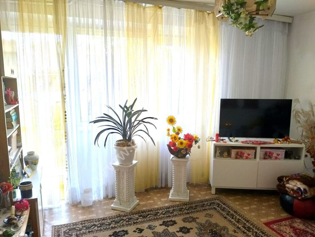 , pomorskie, Orłowo, Ogrodowa - listing photo no. 8