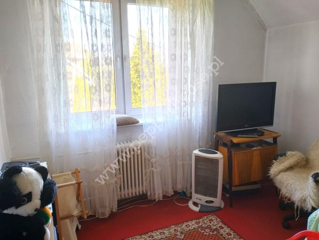 , pomorskie, Orłowo, Ogrodowa - listing photo no. 11