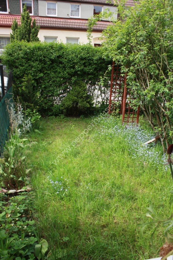 Mieszkanie na sprzedaż, Gdańsk, Wrzeszcz, Jana Strakowskiego - zdjęcie ofertowe nr 10