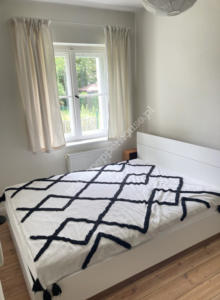 Mieszkanie na sprzedaż, Gdańsk, Wrzeszcz, Jana Strakowskiego - zdjęcie ofertowe nr 4