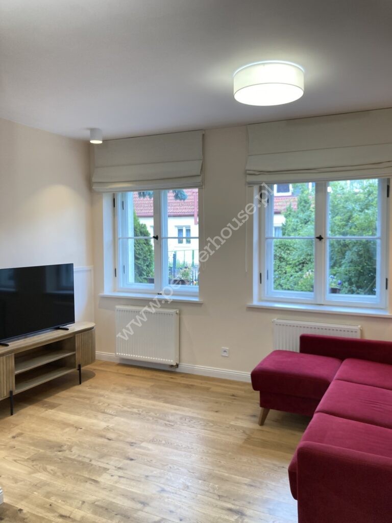 Mieszkanie na sprzedaż, Gdańsk, Wrzeszcz, Jana Strakowskiego - zdjęcie ofertowe nr 7