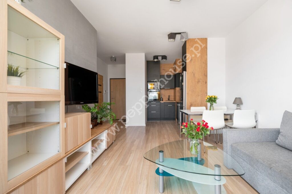 , Gdańsk, Morena, Stanisława Lema - listing photo no. 3