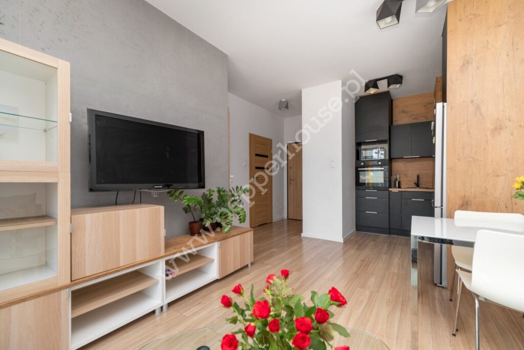 , Gdańsk, Morena, Stanisława Lema - listing photo no. 4
