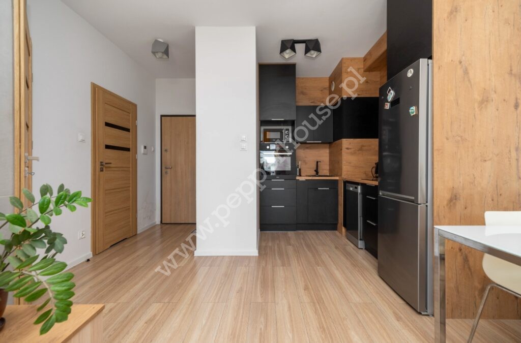 , Gdańsk, Morena, Stanisława Lema - listing photo no. 7