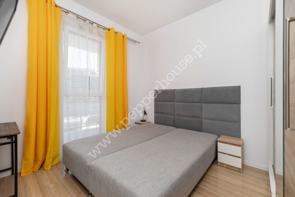 , Gdańsk, Morena, Stanisława Lema - listing photo no. 9