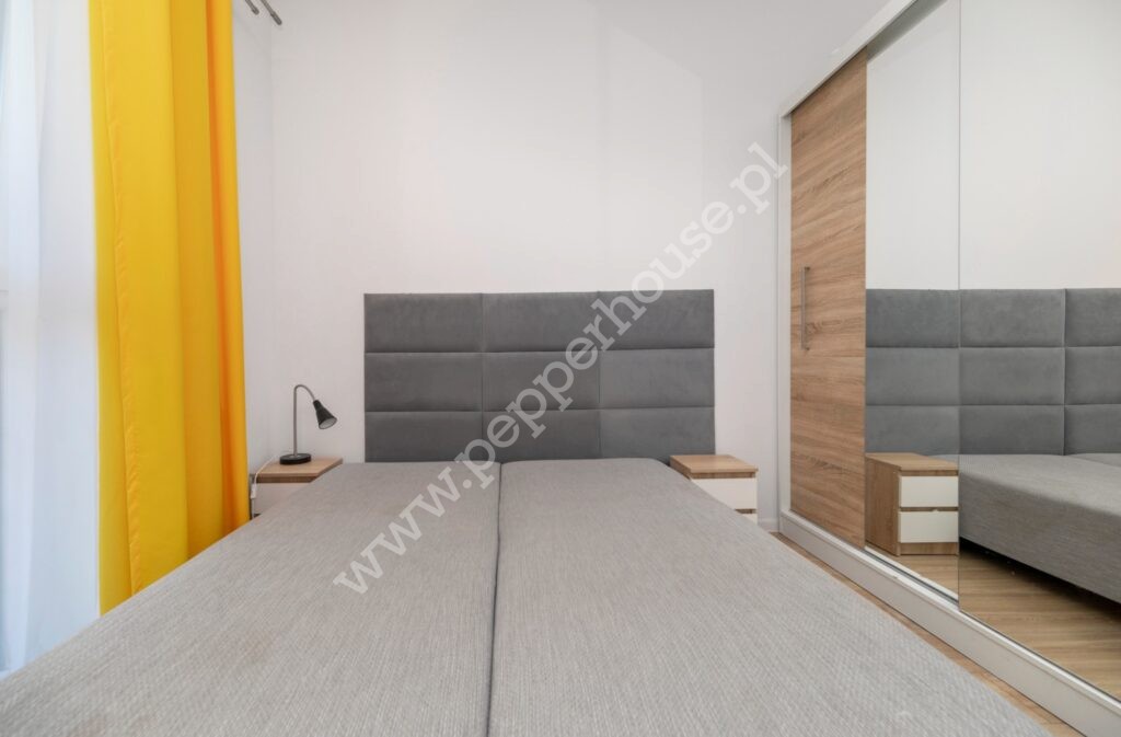 , Gdańsk, Morena, Stanisława Lema - listing photo no. 10