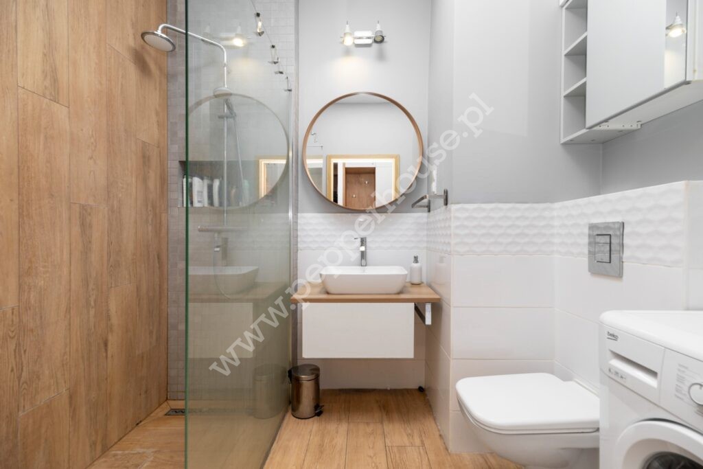 , Gdańsk, Morena, Stanisława Lema - listing photo no. 11