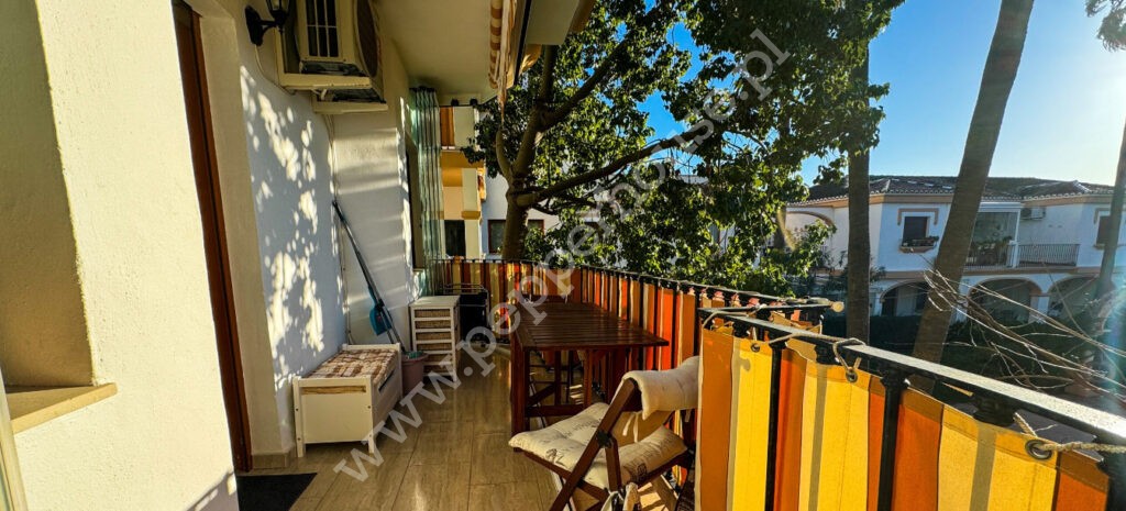 Mieszkanie na sprzedaż, Alicante – Denia, C/ dels Furs - zdjęcie ofertowe nr 6