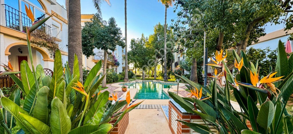 Mieszkanie na sprzedaż, Alicante – Denia, C/ dels Furs - zdjęcie ofertowe nr 2