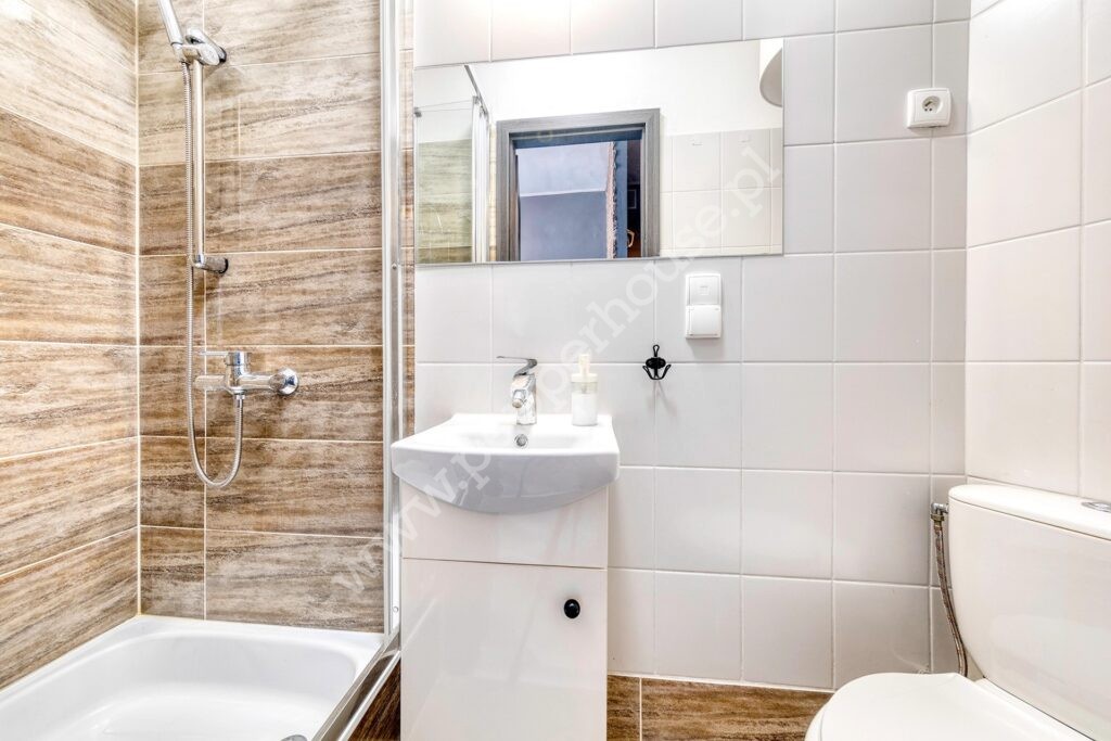 , Bydgoszcz, Centrum, Jana i Jędrzeja Śniadeckich - listing photo no. 4