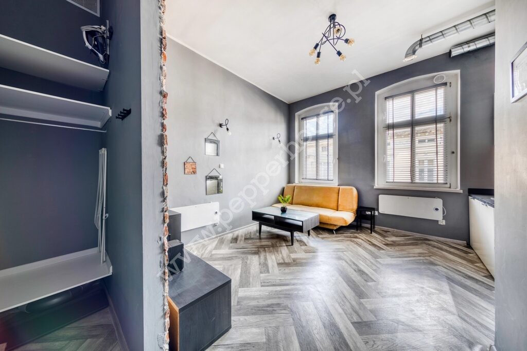 , Bydgoszcz, Centrum, Jana i Jędrzeja Śniadeckich - listing photo no. 3