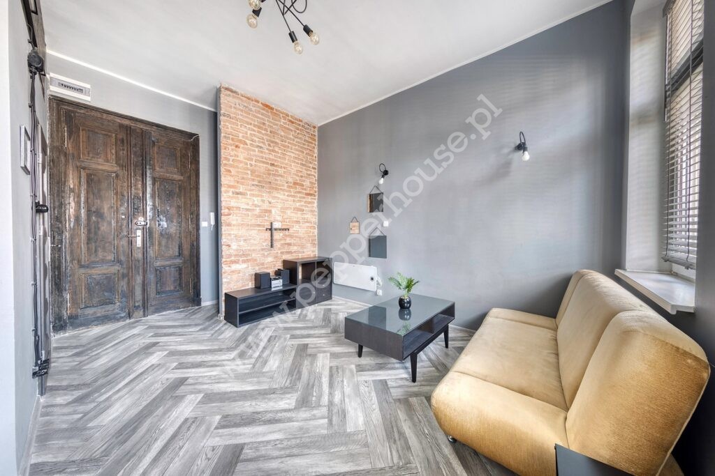 , Bydgoszcz, Centrum, Jana i Jędrzeja Śniadeckich - listing photo no. 2