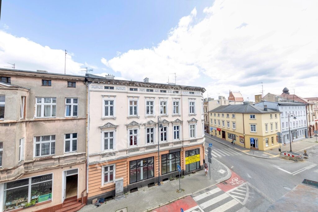 , Bydgoszcz, Centrum, Jana i Jędrzeja Śniadeckich - listing photo no. 5