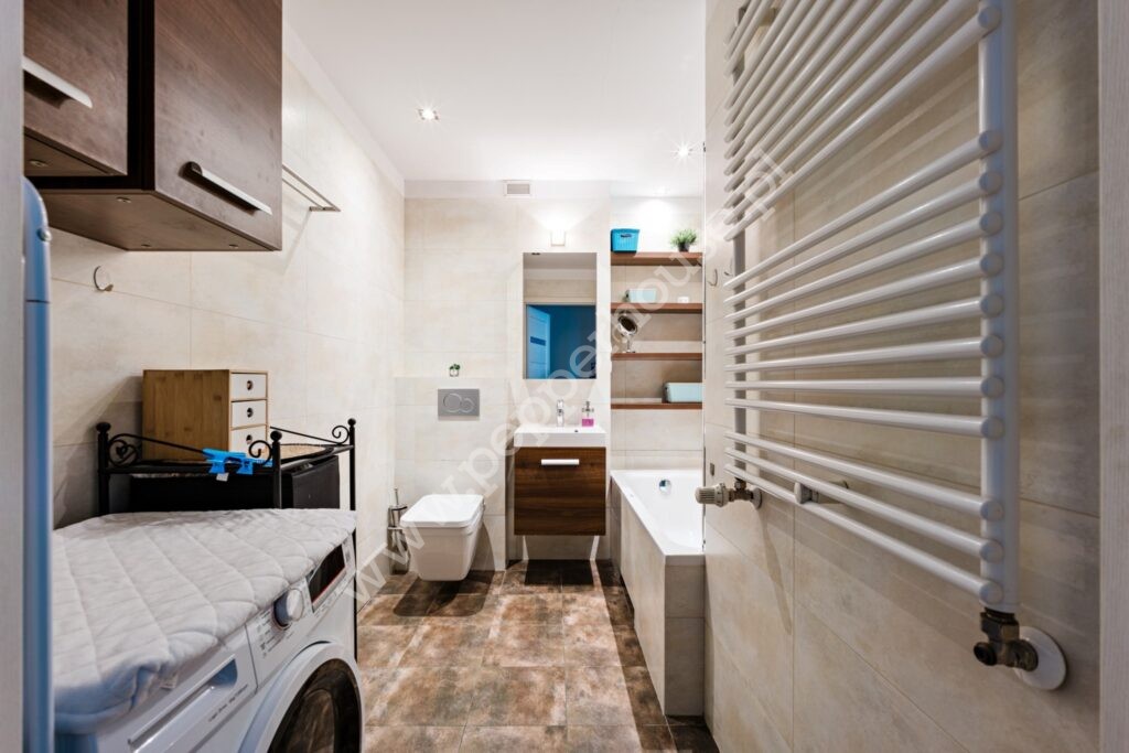 Apartment for sale, Gdańsk, Morena, Królewskie Wzgórze - listing photo no. 10