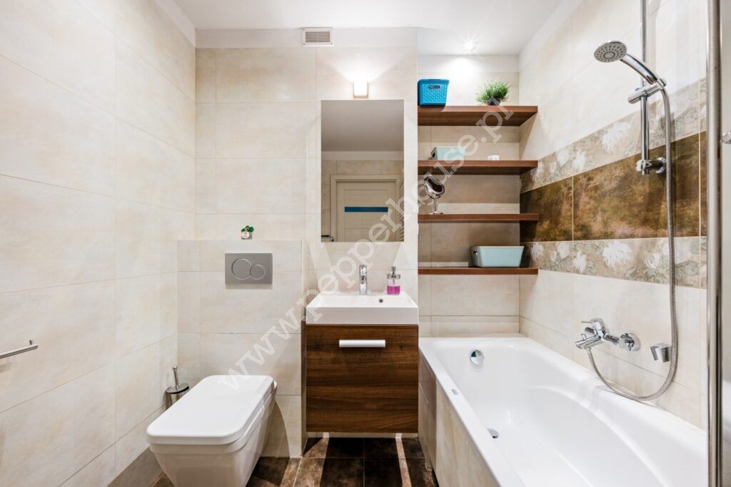 Apartment for sale, Gdańsk, Morena, Królewskie Wzgórze - listing photo no. 11