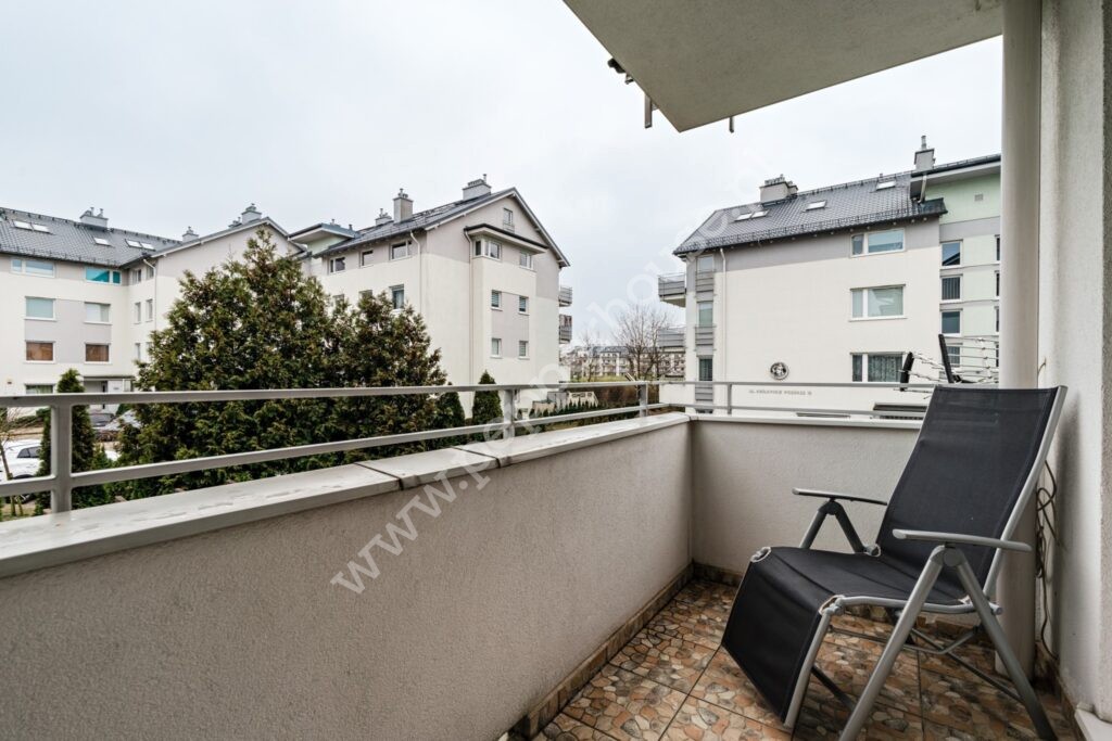 Apartment for sale, Gdańsk, Morena, Królewskie Wzgórze - listing photo no. 12