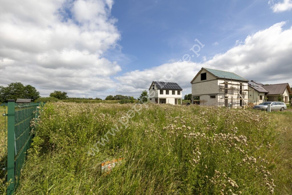 , pomorskie, Mosty, Rajska - listing photo no. 6