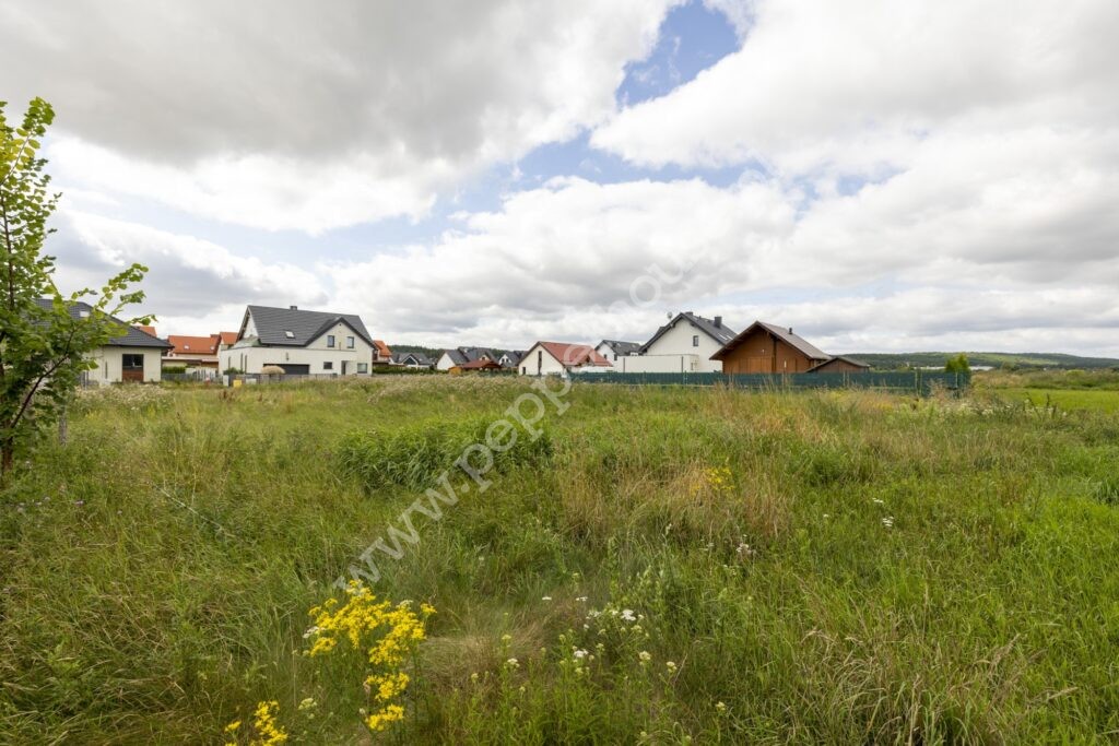 , pomorskie, Mosty, Rajska - listing photo no. 7