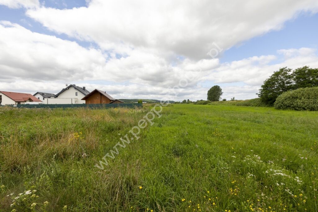 , pomorskie, Mosty, Rajska - listing photo no. 8