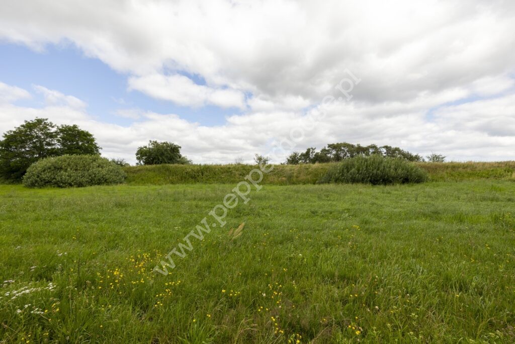 , pomorskie, Mosty, Rajska - listing photo no. 9