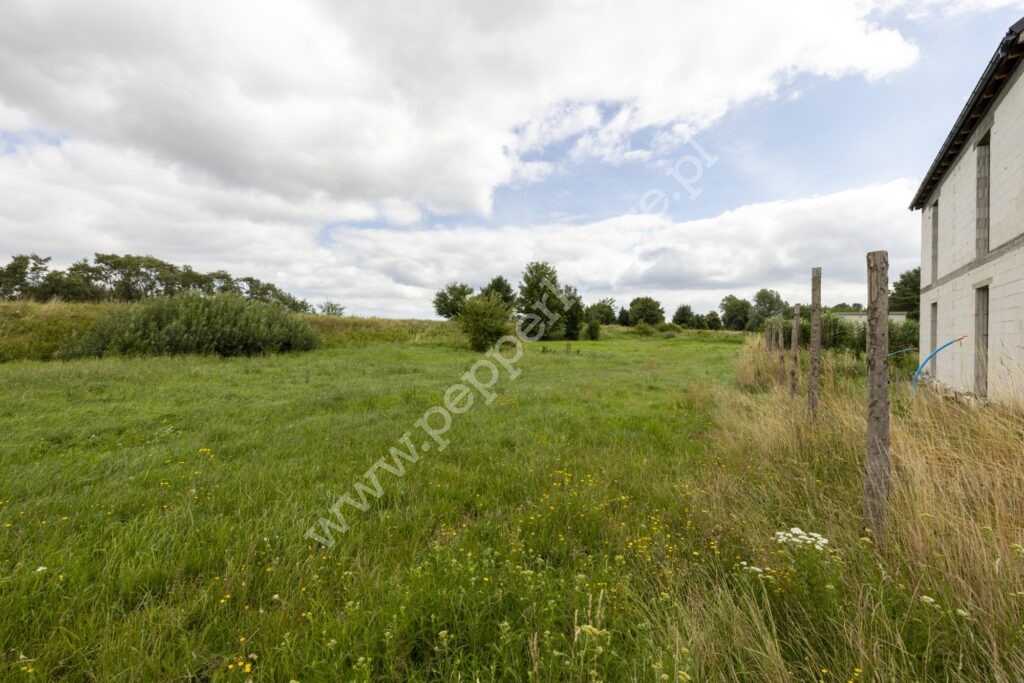 , pomorskie, Mosty, Rajska - listing photo no. 2