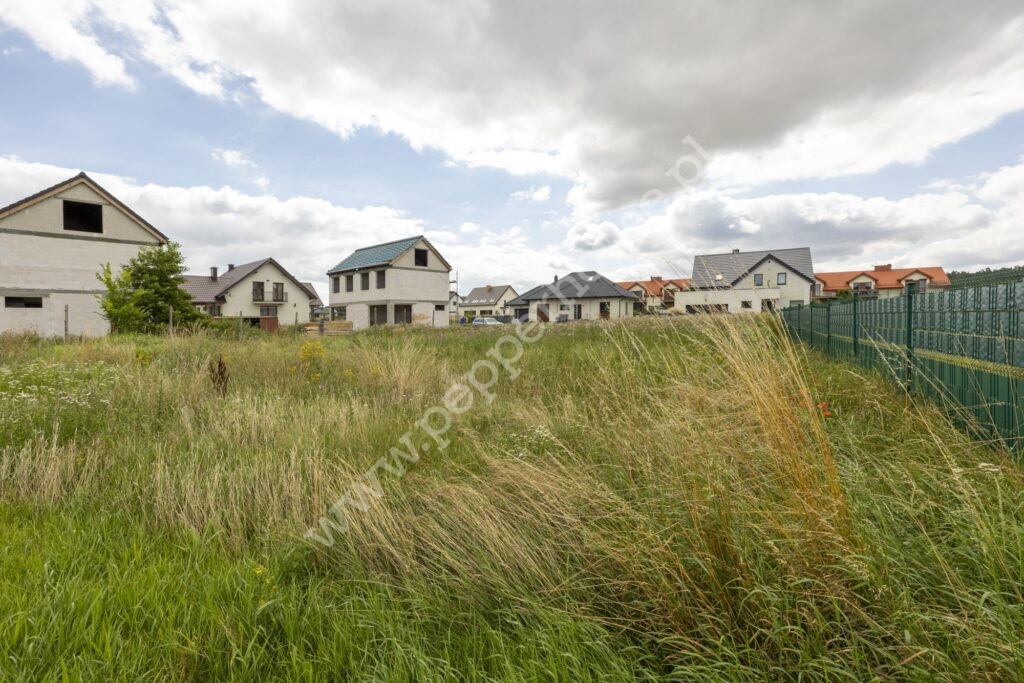 , pomorskie, Mosty, Rajska - listing photo no. 10