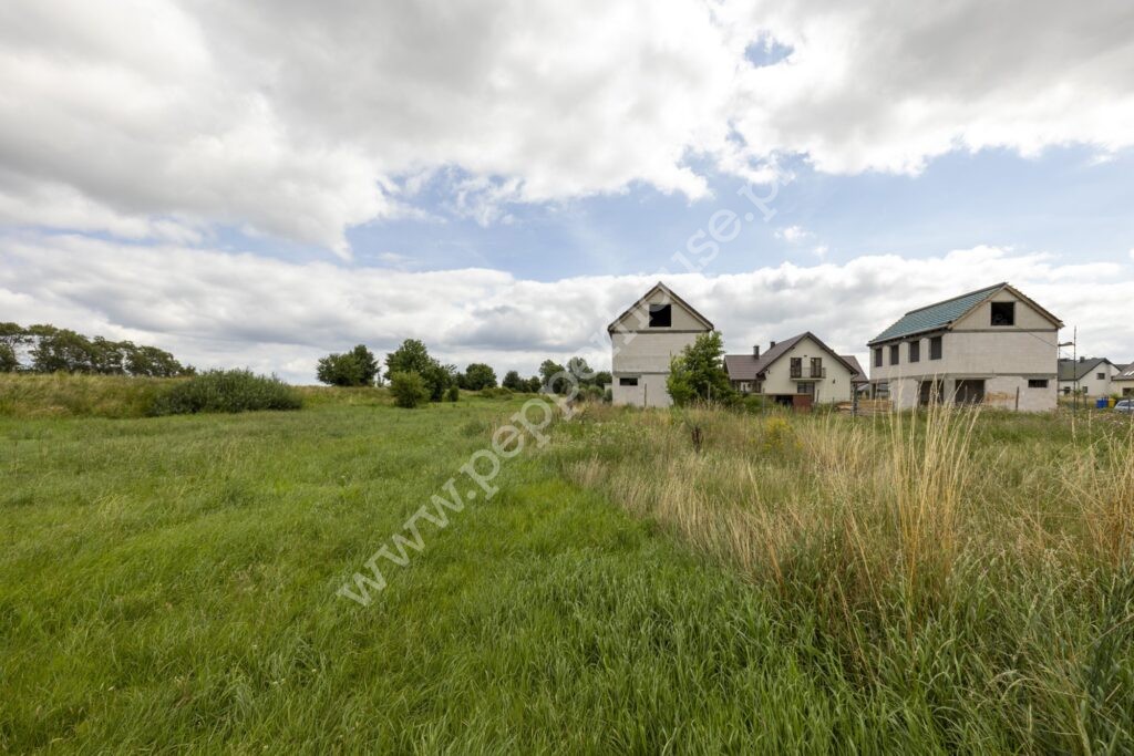 , pomorskie, Mosty, Rajska - listing photo no. 11