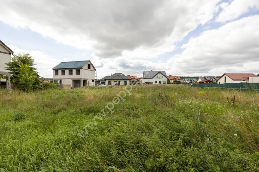 , pomorskie, Mosty, Rajska - listing photo no. 12