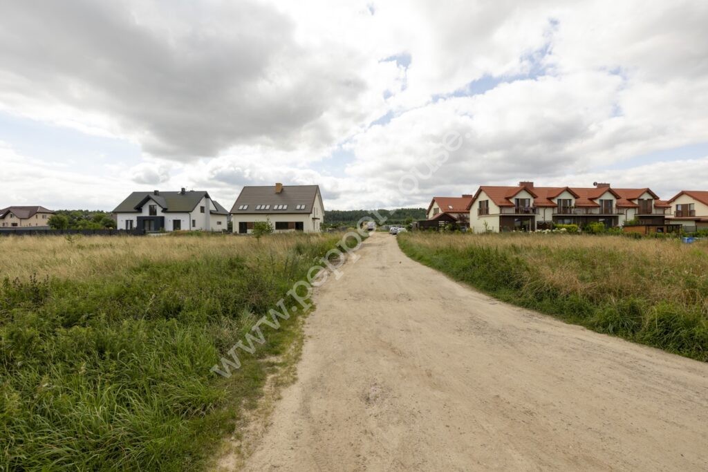 , pomorskie, Mosty, Rajska - listing photo no. 13