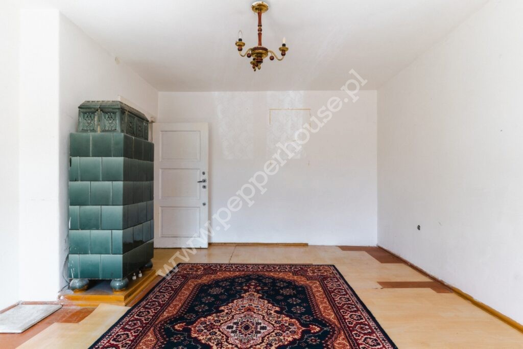 Mieszkanie na sprzedaż, Gdańsk, Wrzeszcz, Tadeusza Kościuszki - zdjęcie ofertowe nr 4