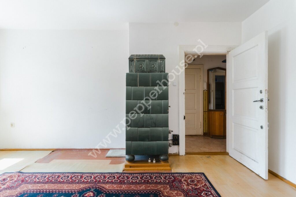 Mieszkanie na sprzedaż, Gdańsk, Wrzeszcz, Tadeusza Kościuszki - zdjęcie ofertowe nr 1