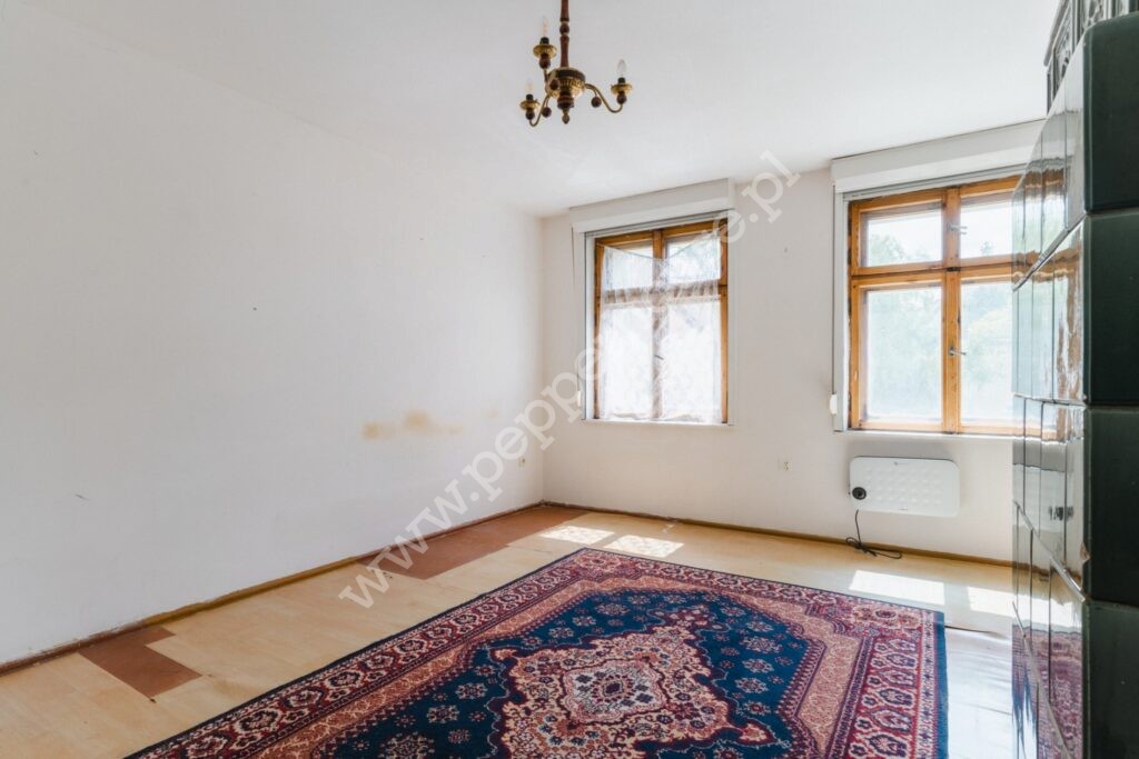 Mieszkanie na sprzedaż, Gdańsk, Wrzeszcz, Tadeusza Kościuszki - zdjęcie ofertowe nr 5