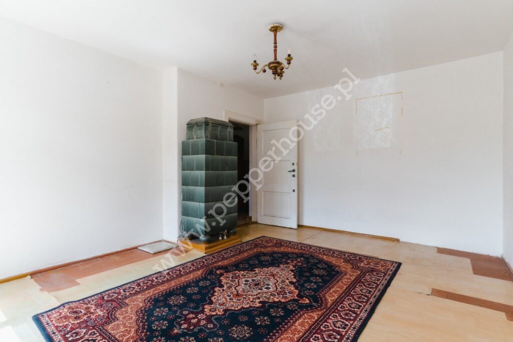 Mieszkanie na sprzedaż, Gdańsk, Wrzeszcz, Tadeusza Kościuszki - zdjęcie ofertowe nr 6