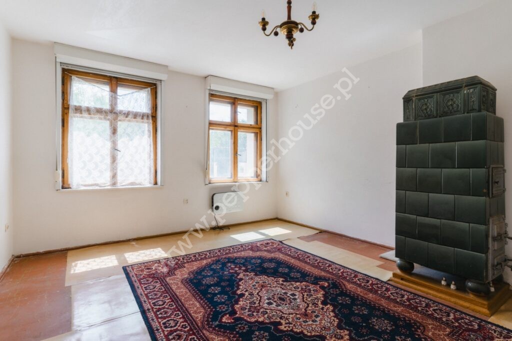 Mieszkanie na sprzedaż, Gdańsk, Wrzeszcz, Tadeusza Kościuszki - zdjęcie ofertowe nr 7