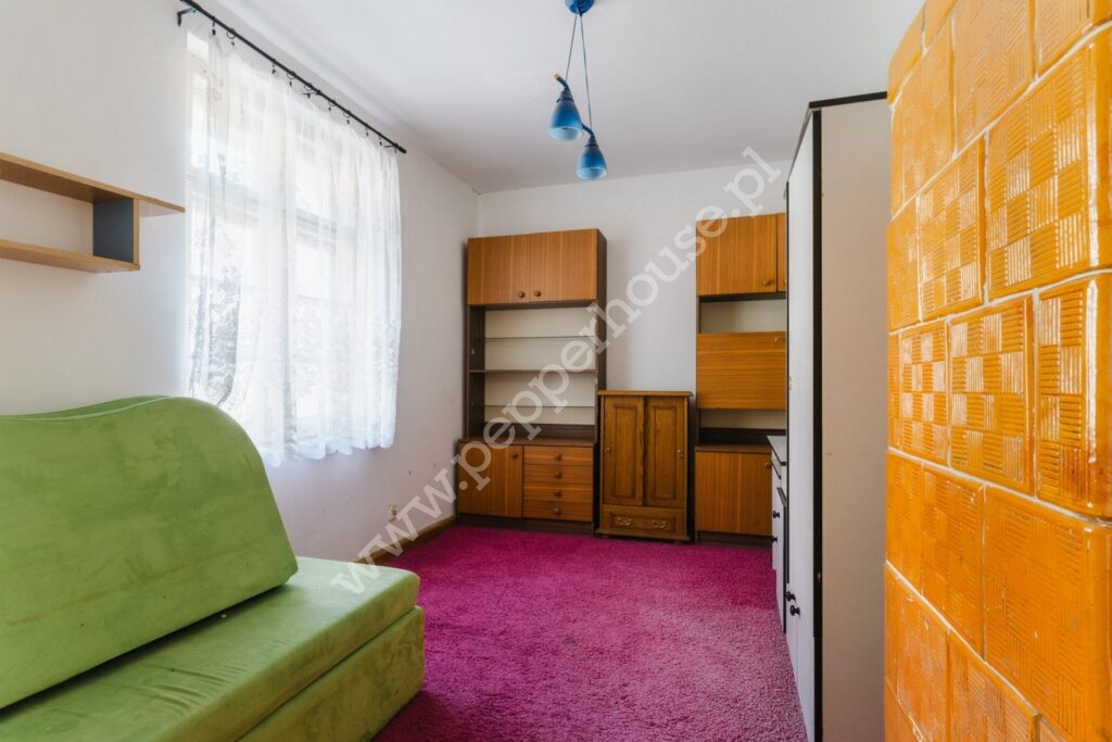 Mieszkanie na sprzedaż, Gdańsk, Wrzeszcz, Tadeusza Kościuszki - zdjęcie ofertowe nr 8
