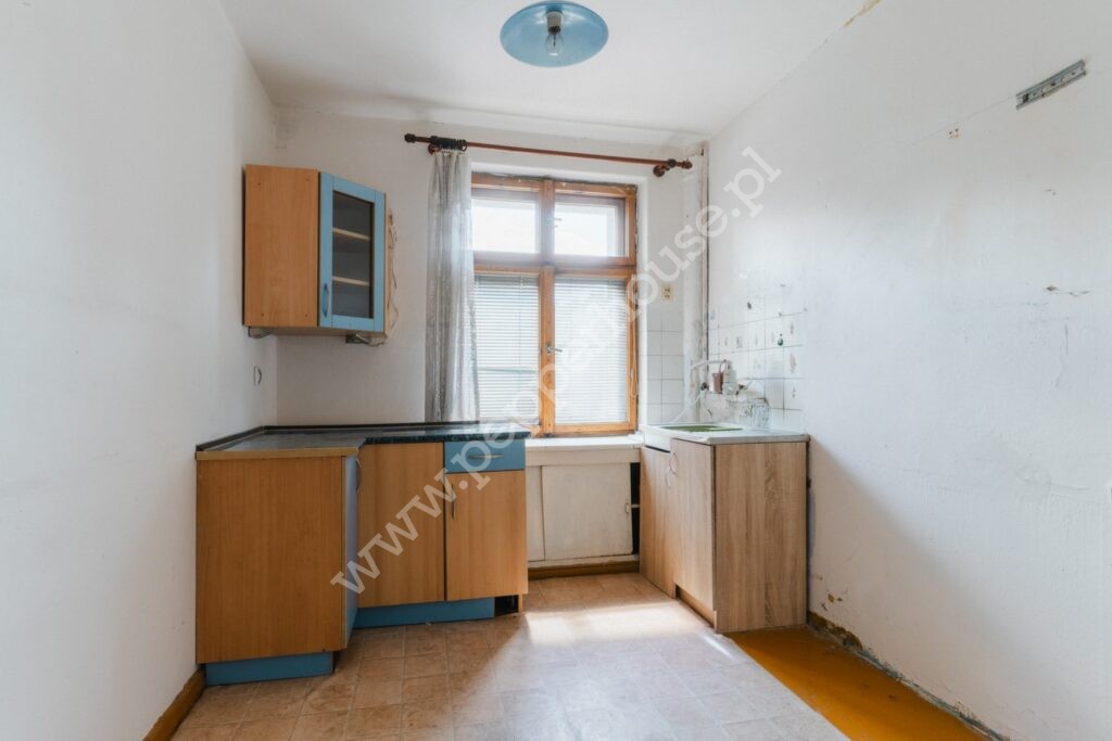 Mieszkanie na sprzedaż, Gdańsk, Wrzeszcz, Tadeusza Kościuszki - zdjęcie ofertowe nr 12