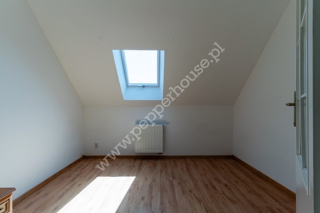 Dom na sprzedaż, pomorskie, Banino, Krzemowa - zdjęcie ofertowe nr 7