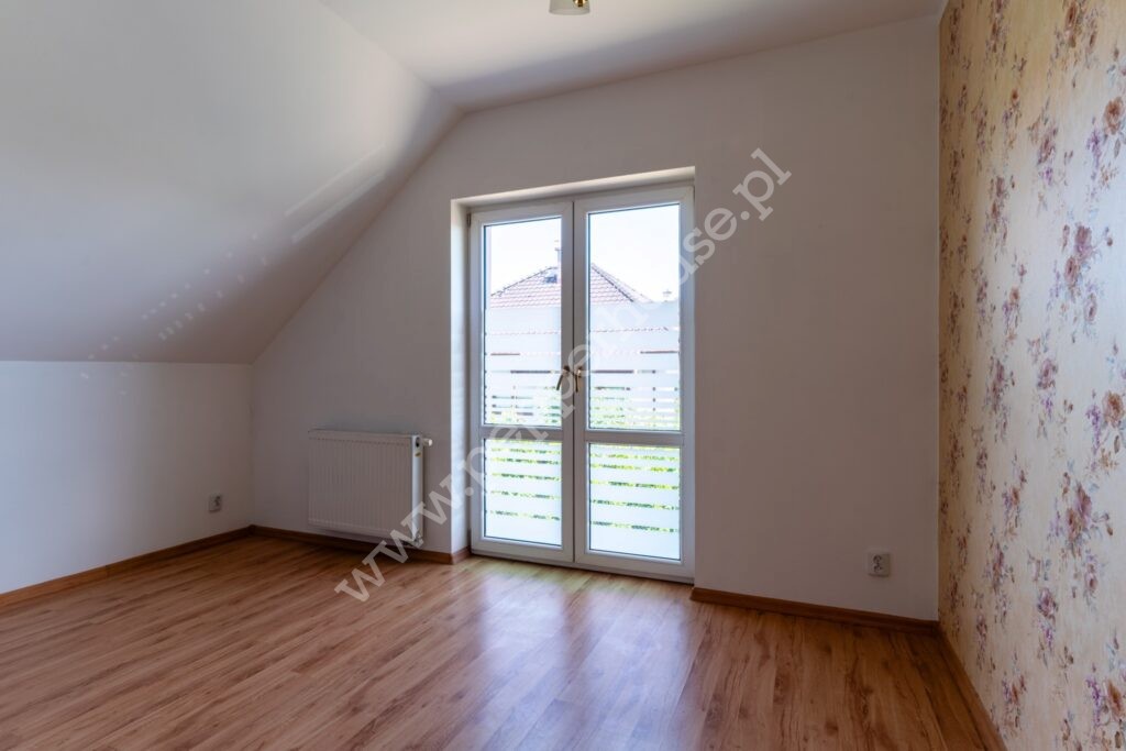 Dom na sprzedaż, pomorskie, Banino, Krzemowa - zdjęcie ofertowe nr 8