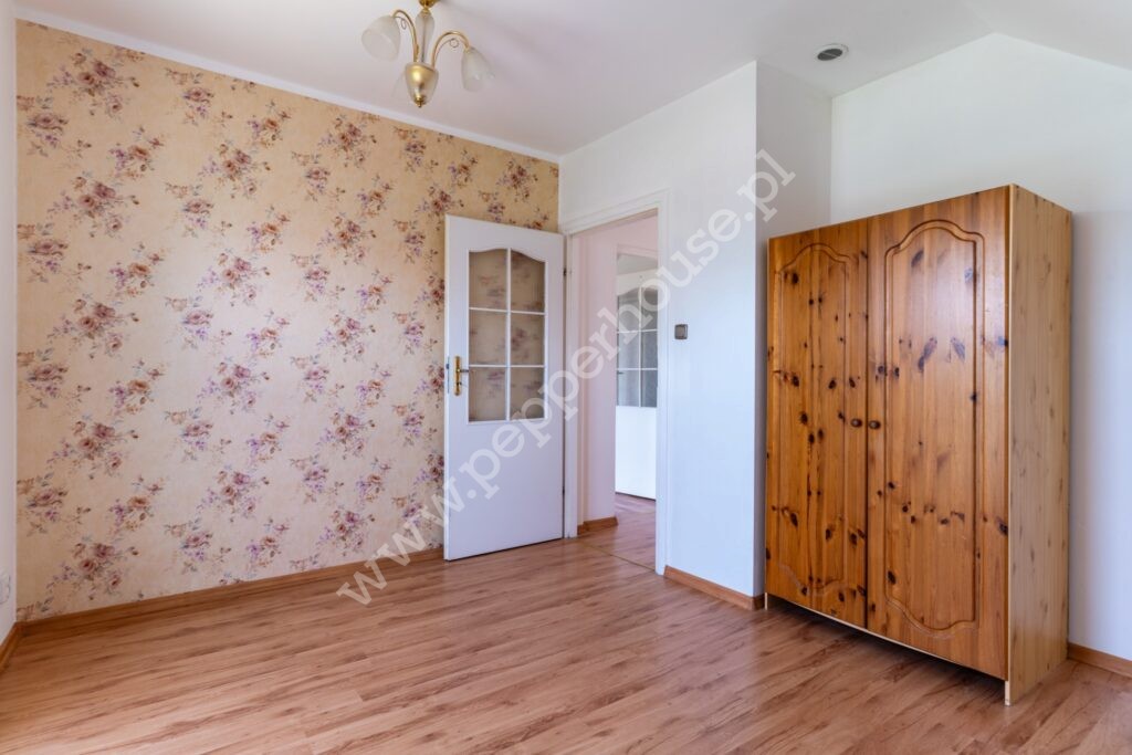 Dom na sprzedaż, pomorskie, Banino, Krzemowa - zdjęcie ofertowe nr 11