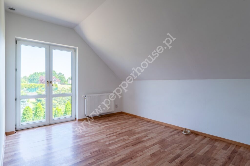 Dom na sprzedaż, pomorskie, Banino, Krzemowa - zdjęcie ofertowe nr 9